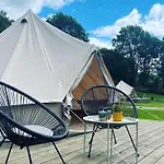 فندق Hoiland Gard Gardshotellet