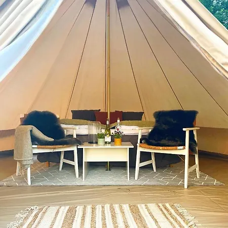 Hoiland Gard Gardshotellet Hotel