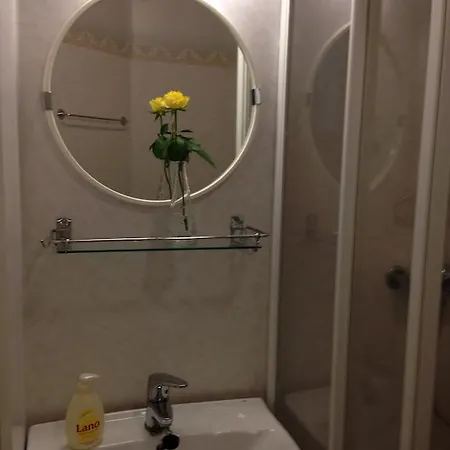 Hoiland Gard Gardshotellet Hotel