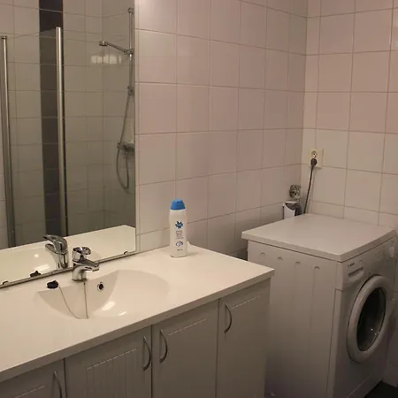 Hoiland Gard Gardshotellet Hotel Hjelmeland