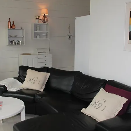 Hotel Hoiland Gard Gardshotellet