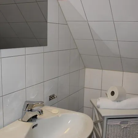Hoiland Gard Gardshotellet Otel *