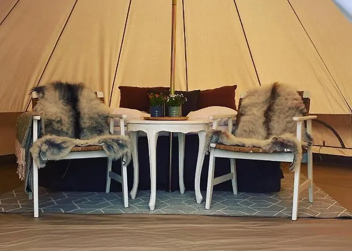 Hoiland Gard Gardshotellet Hotel *