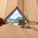 Hoiland Gard Gardshotellet *
