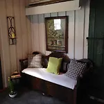 Hoiland Gard Gardshotellet Hotel *