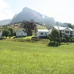 Hotel Hoiland Gard Gardshotellet