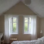 Hotel Hoiland Gard Gardshotellet *