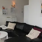 Hotel Hoiland Gard Gardshotellet