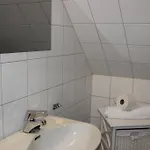 Hoiland Gard Gardshotellet Hotel *