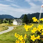Hoiland Gard Gardshotellet *