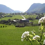 Hoiland Gard Gardshotellet