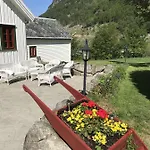 Hotel Hoiland Gard Gardshotellet